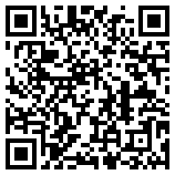 QR Code for Traffic Safety Service in South Plainfield, NJ 07080