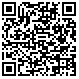 QR Code for Trans World Computer Warehouse in Perth Amboy, NJ 08861