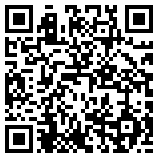 QR Code for Triple C Construction in Brigantine, NJ 08203