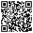 QR Code for Tulner J Lands in Wyckoff, NJ 07481