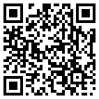 QR Code for Turf Side Cafe in PITMAN, NJ 08071
