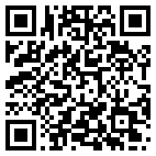 QR Code for Tv 36 in New Brunswick, NJ 08901