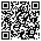 QR Code for U S Pros in Perth Amboy, NJ 08861