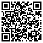 QR Code for U Do It in Plainfield, NJ 07062