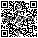 QR Code for Ulaky Robert E in Forked River, NJ 08731