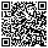 QR Code for Universial Concord in Fanwood, NJ 07023