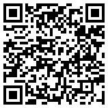 QR Code for Unlimited Carriers in Jersey City, NJ 07306