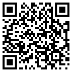 QR Code for Victor a Marin in Byram Township, NJ 07821