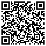 QR Code for Video Nutz in Springfield, NJ 07081