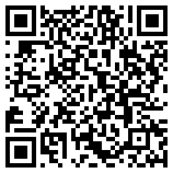 QR Code for Villa Auto Sales in Paterson, NJ 07513