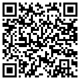 QR Code for Vineland Construction in Atlantic City, NJ 08401