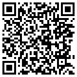 QR Code for Visual Northeast in West Orange, NJ 07052