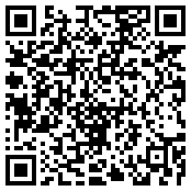 QR Code for Wal-Mart-Store Information See C-3805 No 1 609 978- in Lakewood, NJ 08701