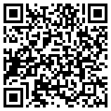 QR Code for Walnut Advisory Cor in Warren, NJ 07059