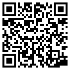QR Code for Walsh Striping in Jersey City, NJ 07306