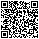 QR Code for Wayne Chiropractic Office in Wayne, NJ 07470