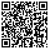 QR Code for We R Wireless in Brick, NJ 08723