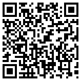 QR Code for Whitney Road in Mahwah, NJ 07430