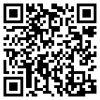 QR Code for Willy's Towing in Elizabeth, NJ 07201