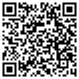 QR Code for Woodchip Properties, in Lumberton, NJ 08048