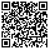 QR Code for Wright & O'donnell PC in Mount Ephraim, NJ 08059