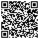 QR Code for X-Cel Services in Belmar, NJ 07719