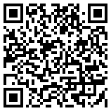 QR Code for Xcel Carting in Plainfield, NJ 07062
