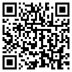 QR Code for Yeh B Wu in Budd Lake, NJ 07828