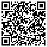 QR Code for Your Soup & Sandwich in Newark, NJ 07112