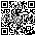 QR Code for Zirconia Guys in Middlesex, NJ 08830