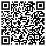 QR Code for 1-800-Flowers.com in Union City, NJ 07087