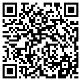 QR Code for 1 800 Locksmith in Jackson, NJ 08527