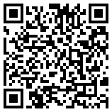 QR Code for 1 800 Locksmith in Point Pleasant Boro, NJ 08742