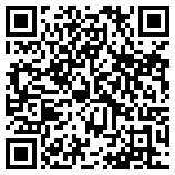 QR Code for 1a1 Locksmith Locksmith in Mountainside, NJ 07092