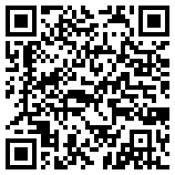 QR Code for 7-Eleven in Old Bridge, NJ 08857