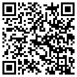 QR Code for A 1 Learning Center in North Brunswick, NJ 08902
