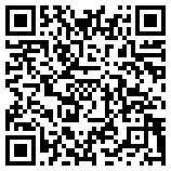 QR Code for A-Academy Termite & Pest Control in Howell, NJ 07731