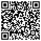 QR Code for Abraham Kinstlinger in Hackensack, NJ 07601