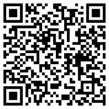 QR Code for Ace Oaklyn Locksmith Services in Oaklyn, NJ 08107