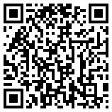 QR Code for Auto Action Group in Kenilworth, NJ 07033