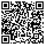 QR Code for Advanced Readington Locksmith in Readington, NJ 08870