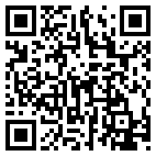 QR Code for Ag Lawyers in Sayreville, NJ 08872