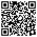 QR Code for Aflac in Parsippany, NJ 07054