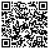 QR Code for Aggelos Design Studio in Fort Lee, NJ 07024