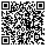 QR Code for Air Products and Chemicals, in Camden, NJ 08104