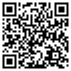 QR Code for Albert Bean in Pine Hill, NJ 08021