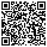 QR Code for Align Chiropractic Group in Princeton Junction, NJ 08550