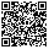 QR Code for Allstate in Matawan, NJ 07747
