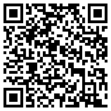QR Code for Allstate Property Management in Beachwood, NJ 08722