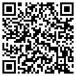 QR Code for Alphagraphics Printing in Edison, NJ 08817